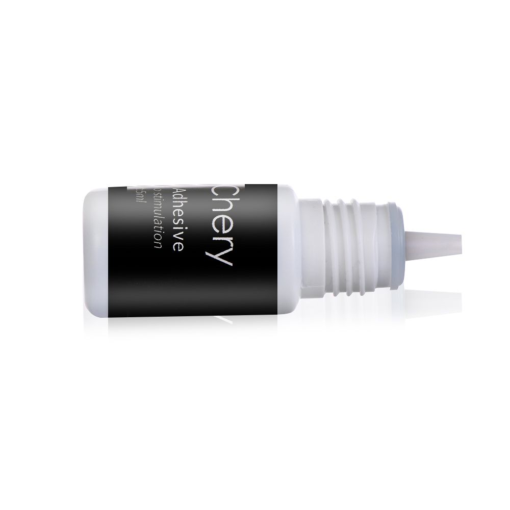 5ml Environmental  Non-irritat - đánh giá và giá Eyelash Extension Eye Irritation