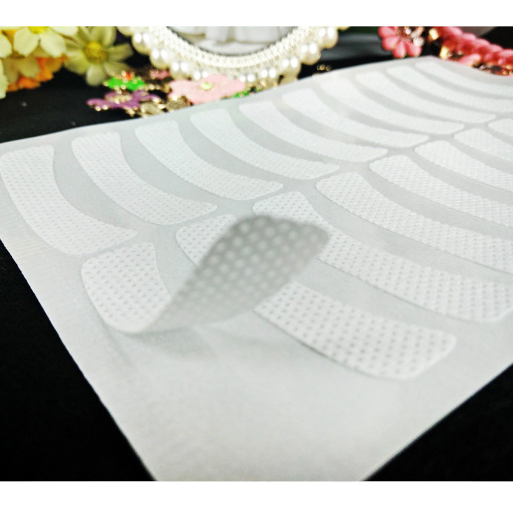 3Packs Professional Eyelash Ex - đánh giá và giá Eyelash Extension Eye Irritation