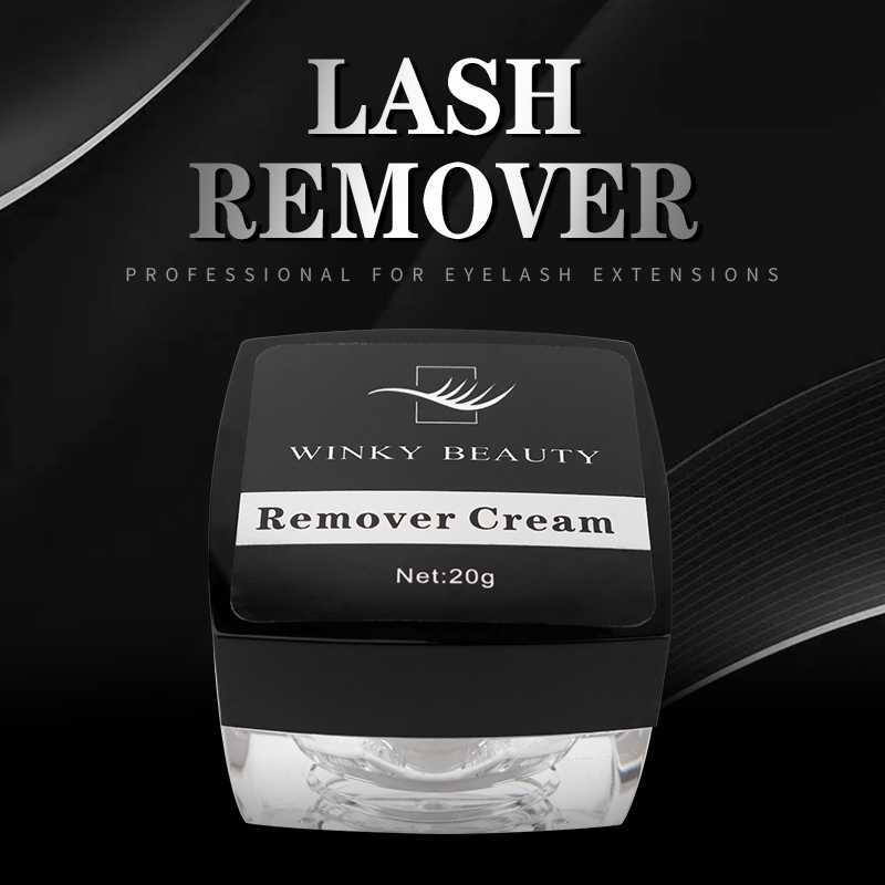 20g  Eyelash Extension Glue Re - đánh giá và giá Eyelash Extension Eye Irritation