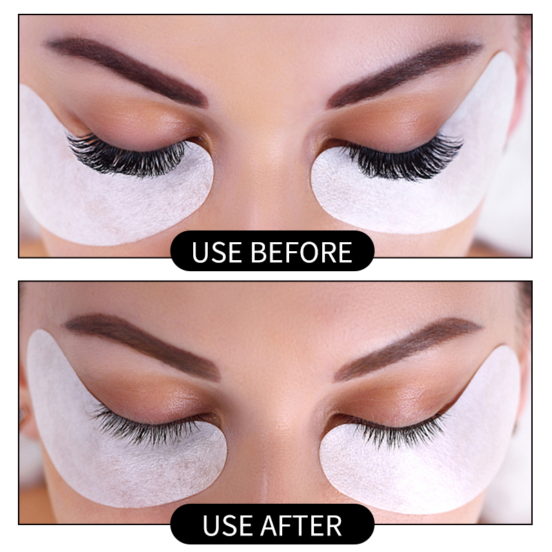 20g  Eyelash Extension Glue Re - đánh giá và giá Eyelash Extension Eye Irritation