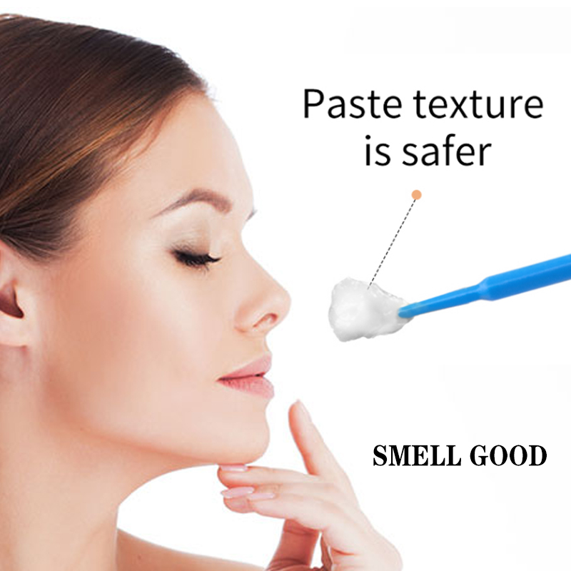 20g  Eyelash Extension Glue Re - đánh giá và giá Eyelash Extension Eye Irritation