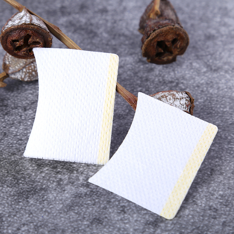 Breathable Mild Soft Eyelash E - đánh giá và giá Eyelash Extension Eye Irritation