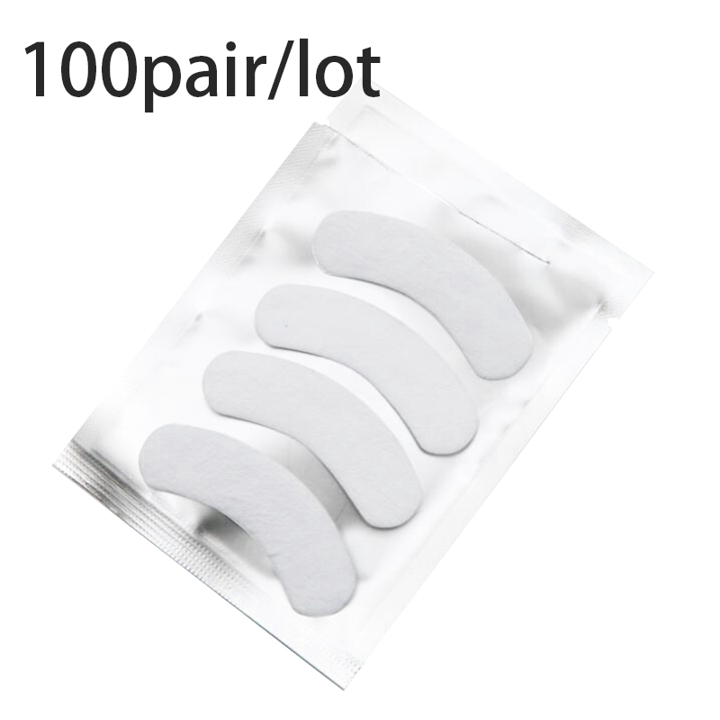 Thương Hiệu Mini Lót Giá Rẻ Mắ - đánh giá và giá Eyelash Extension Eye Irritation
