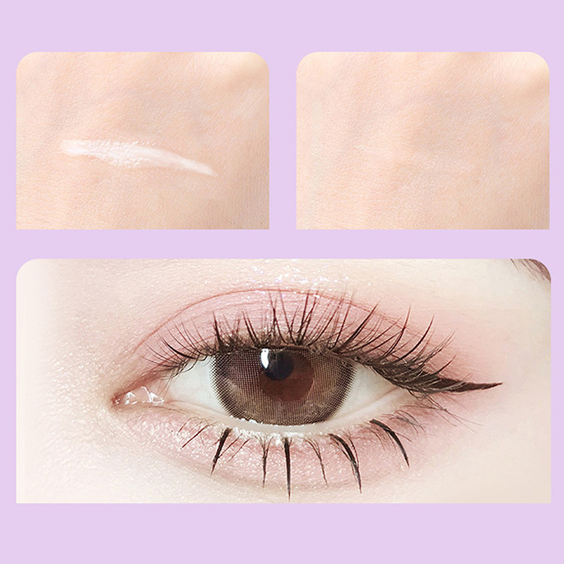 Eyelash Glue With Tweezers Set - đánh giá và giá Eyelash Extension Eye Irritation